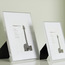 إطار صور مطفي من سانجي- 5x7 بوصة-household-walldecorandmirrors-photoframes-image-1
