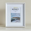 Aiden Photo Frame - 8x10 inches -binpromo_ALLBANKS_OMN_14032025-image-1