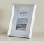 Aiden Photo Frame - 8x10 inches -binpromo_ALLBANKS_OMN_14032025-image-2