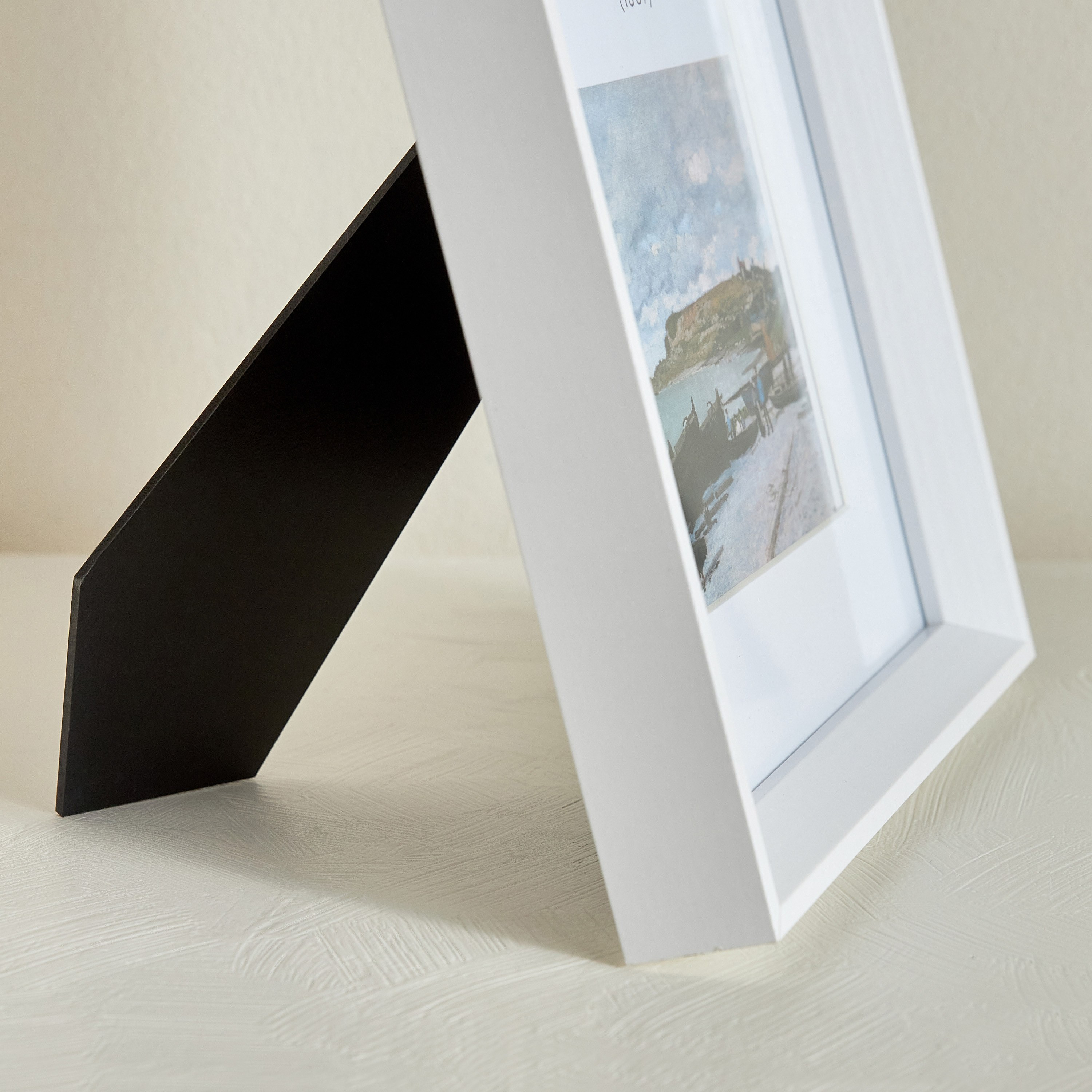 Aiden Photo Frame - 8x10 inches -household-walldecorandmirrors-photoframes-image-3