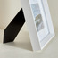 Aiden Photo Frame - 8x10 inches -binpromo_ALLBANKS_OMN_14032025-image-3