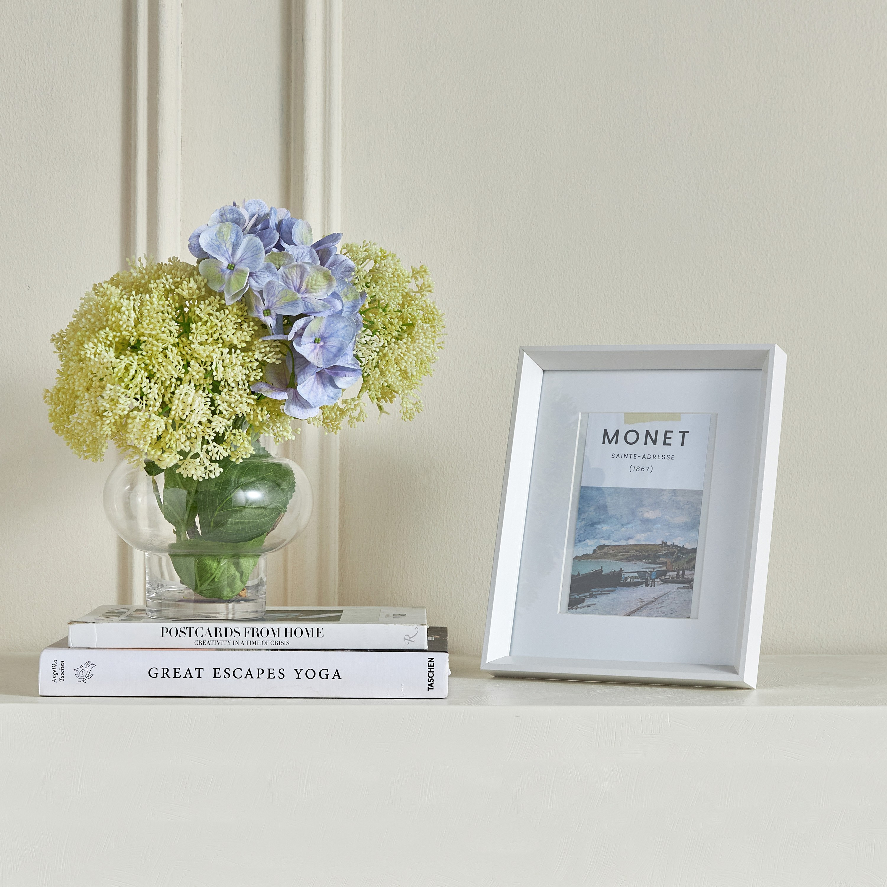 Aiden Photo Frame - 8x10 inches -household-walldecorandmirrors-photoframes-image-4