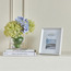 Aiden Photo Frame - 8x10 inches -binpromo_ALLBANKS_OMN_14032025-image-4