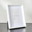 برواز صورة - إيدن - 15x20 سم-binpromo_KSA_SNB_15092026-image-4