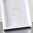 برواز صورة - إيدن - 15x20 سم-binpromo_KSA_SNB_15092026-image-3