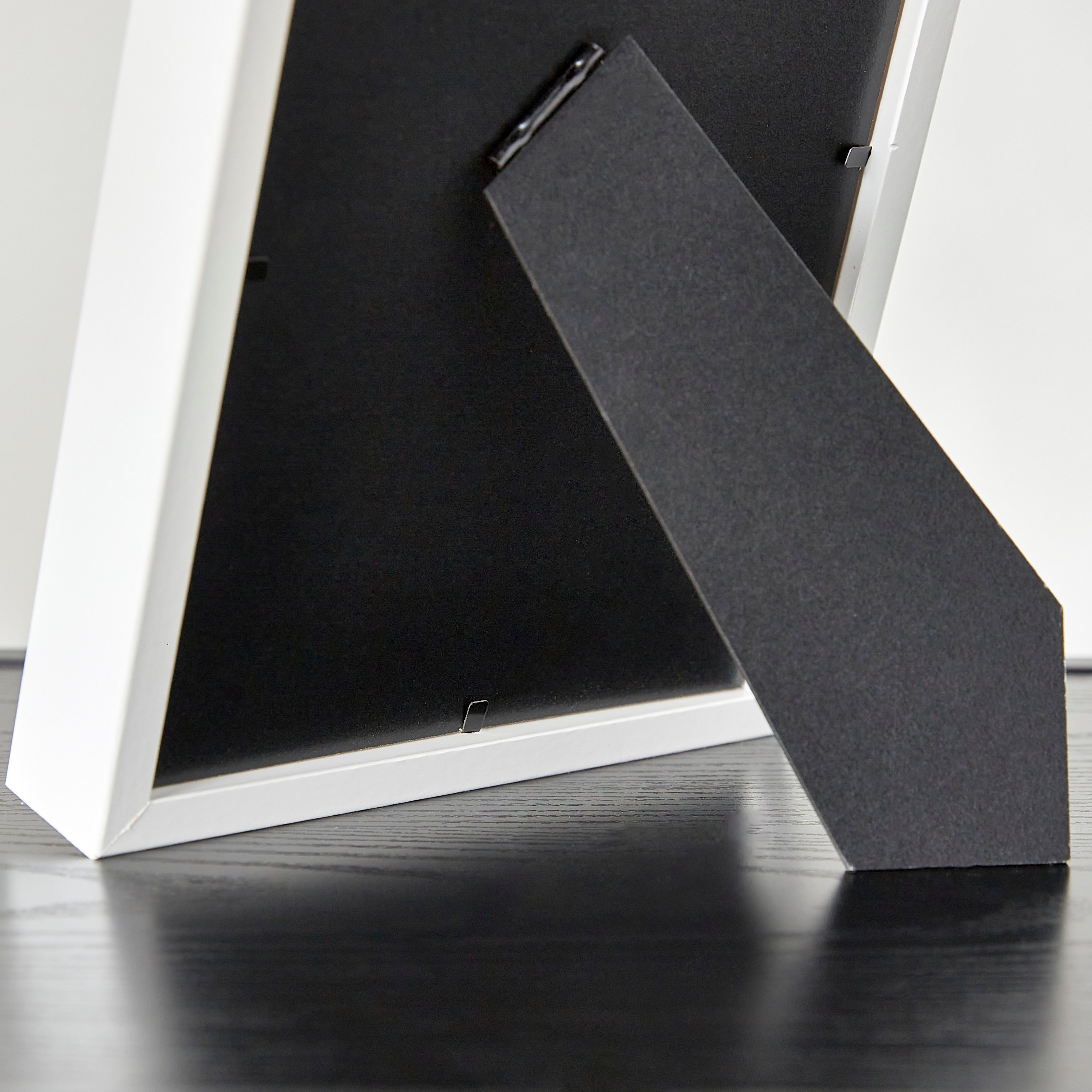 Aiden Photo Frame - 15x20 cm-household-walldecorandmirrors-photoframes-image-3