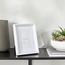 برواز صورة - إيدن - 15x20 سم-binpromo_KSA_SNB_15092026-image-1
