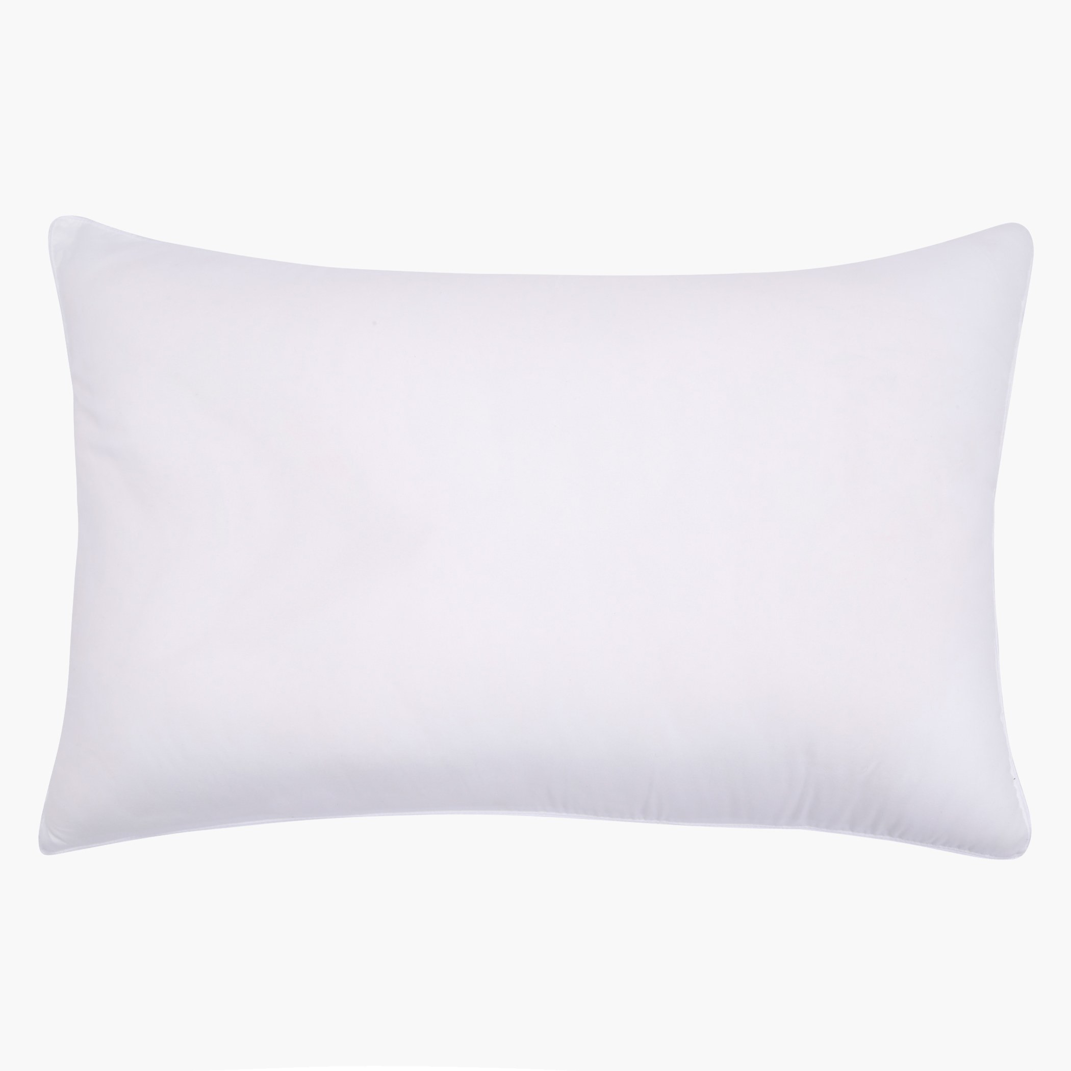 Lyocell pillow store