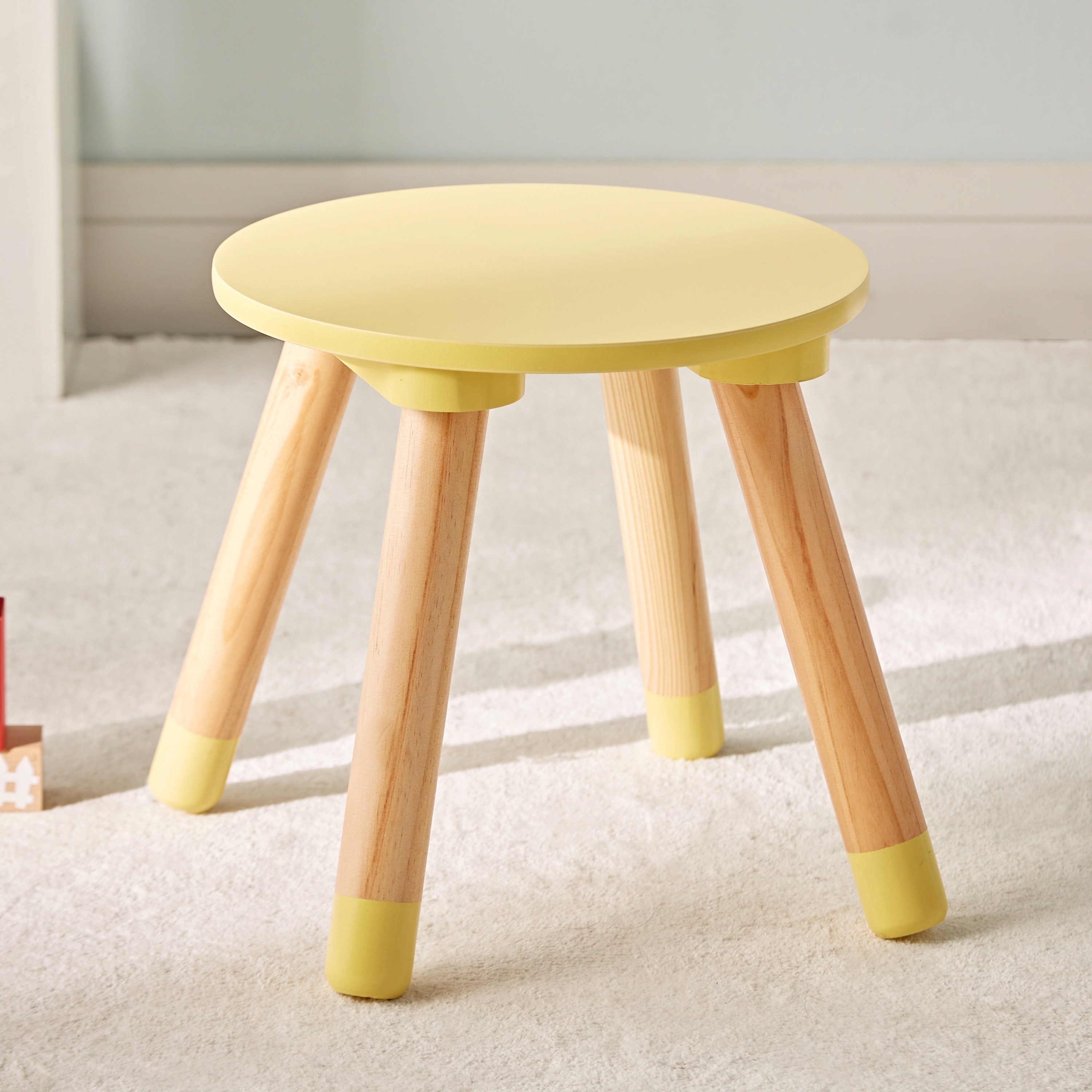 مقعد - دونيز-babyandkids-toys-playtablesandchairs-image-1