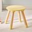 مقعد - دونيز-babyandkids-toys-playtablesandchairs-image-3