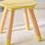 مقعد - دونيز-babyandkids-toys-playtablesandchairs-image-2