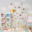 مقعد - دونيز-babyandkids-toys-playtablesandchairs-image-1