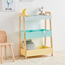 رف تخزين - دوني-babyandkids-nursery-storageandorganising-image-5