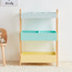 رف تخزين - دوني-babyandkids-nursery-storageandorganising-image-4