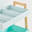 رف تخزين - دوني-babyandkids-nursery-storageandorganising-image-3