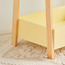 رف تخزين - دوني-babyandkids-nursery-storageandorganising-image-2