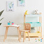 رف تخزين - دوني-babyandkids-nursery-storageandorganising-image-1