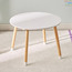 Donni's Round Table-babyandkids-toys-playtablesandchairs-image-1