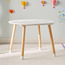 Donni's Round Table-babyandkids-toys-playtablesandchairs-image-2