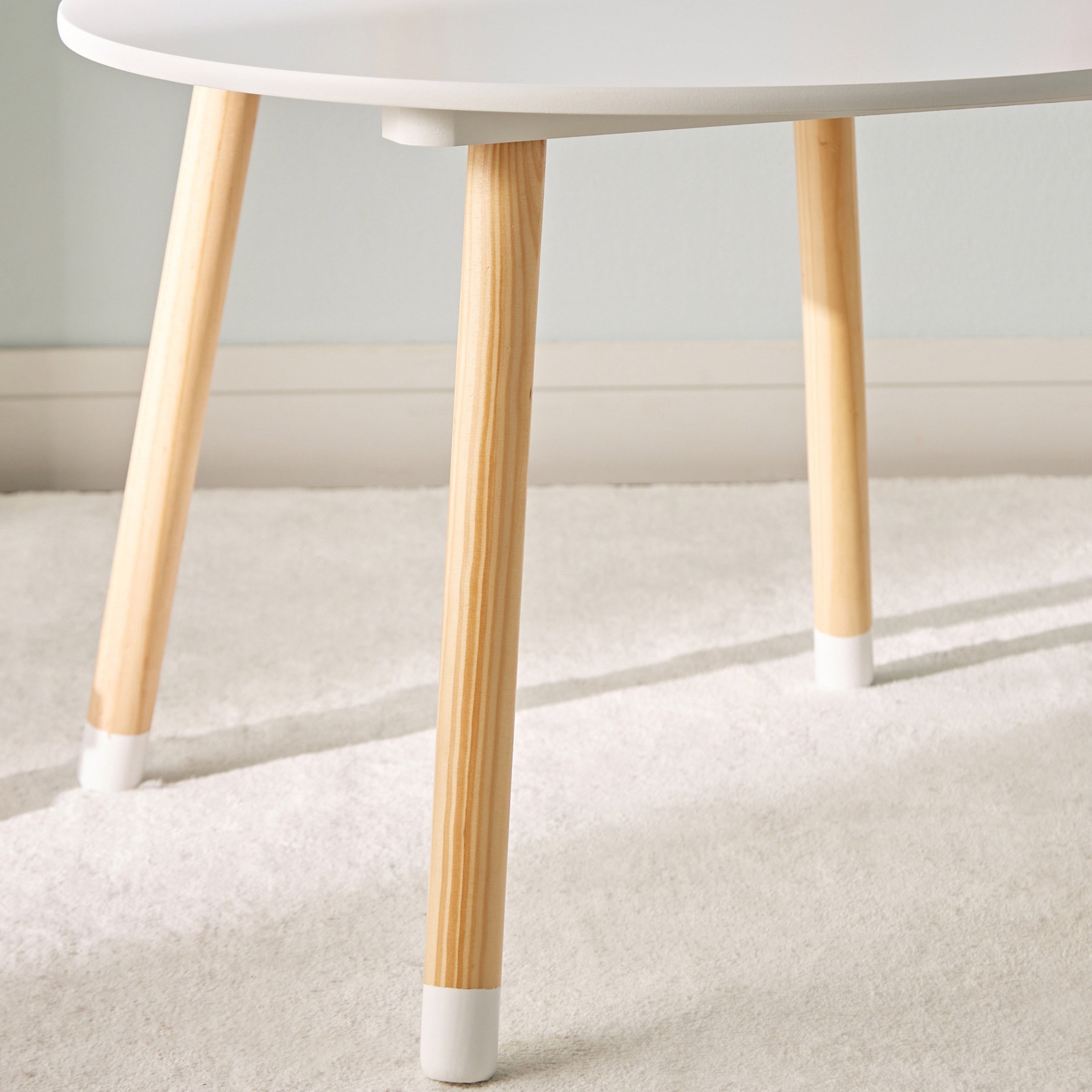 طاولة مستديرة - دونيس-babyandkids-toys-playtablesandchairs-image-3