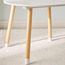 Donni's Round Table-babyandkids-toys-playtablesandchairs-image-3