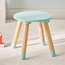 مقعد - دونيز-babyandkids-toys-playtablesandchairs-image-3