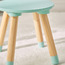 مقعد - دونيز-babyandkids-toys-playtablesandchairs-image-2