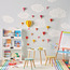 مقعد - دونيز-babyandkids-toys-playtablesandchairs-image-1