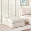 وحدة مقعد عثماني قماش بمساحة تخزين - إتيرنو-furniture-modular-modularsofas-eterno-image-14