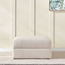 وحدة مقعد عثماني قماش بمساحة تخزين - إتيرنو-furniture-modular-modularsofas-eterno-image-13