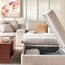 وحدة مقعد عثماني قماش بمساحة تخزين - إتيرنو-furniture-modular-modularsofas-eterno-image-12