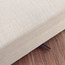 وحدة مقعد عثماني قماش بمساحة تخزين - إتيرنو-furniture-modular-modularsofas-eterno-image-10