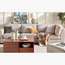 وحدة مقعد عثماني قماش بمساحة تخزين - إتيرنو-furniture-modular-modularsofas-eterno-image-9