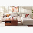 وحدة مقعد عثماني قماش بمساحة تخزين - إتيرنو-furniture-modular-modularsofas-eterno-image-8