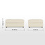 وحدة مقعد عثماني قماش بمساحة تخزين - إتيرنو-furniture-modular-modularsofas-eterno-image-7