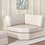 وحدة كنبة ويدج قماش - إتيرنو-furniture-modular-modularsofas-eterno-image-17