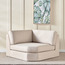 وحدة كنبة ويدج قماش - إتيرنو-furniture-modular-modularsofas-eterno-image-16