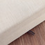 وحدة كنبة ويدج قماش - إتيرنو-furniture-modular-modularsofas-eterno-image-14