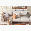 وحدة كنبة ويدج قماش - إتيرنو-furniture-modular-modularsofas-eterno-image-13
