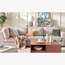 وحدة كنبة ويدج قماش - إتيرنو-furniture-modular-modularsofas-eterno-image-12