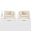 وحدة كنبة ويدج قماش - إتيرنو-furniture-modular-modularsofas-eterno-image-11