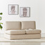 Eterno Fabric 2-Seater Armless Modular Sofa-furniture-modular-modularsofas-eterno-image-1