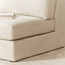 Eterno Fabric 2-Seater Armless Modular Sofa-furniture-modular-modularsofas-eterno-image-3