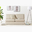 Eterno Fabric 2-Seater Armless Modular Sofa-furniture-modular-modularsofas-eterno-image-4