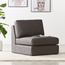 Eterno Fabric Armless Modular Sofa-furniture-modular-modularsofas-eterno-image-5
