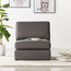 Eterno Fabric Armless Modular Sofa-furniture-modular-modularsofas-eterno-image-6