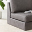 Eterno Fabric Armless Modular Sofa-furniture-modular-modularsofas-eterno-image-7