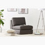 Eterno Fabric Armless Modular Sofa-furniture-modular-modularsofas-eterno-image-8