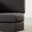 وحدة كنبة ويدج قماش - إتيرنو-PROMO_HC_SA_TESTBINPROMO_080926-image-23