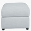 وحدة مقعد عثماني قماش بمساحة تخزين - إتيرنو-furniture-modular-modularsofas-eterno-image-6